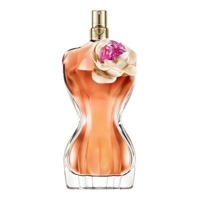La Belle Flower - Eau de Parfum - Edition Limit&eacute;e-100ml JEAN PAUL GAULTIER