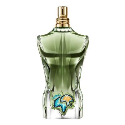 Le Beau Jardin Paradis eau de parfum vaporisateur 125 ml