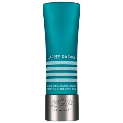 Jean Paul Gaultier Le Male Soothing After Shave Balm 100ml pour homme