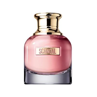 Jean Paul Gaultier Scandal Eau de parfum 30ML