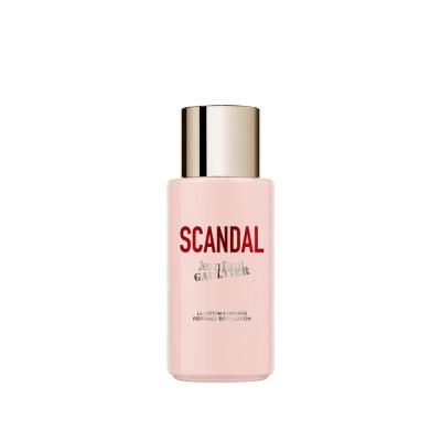 Lotion pour le corps Scandal