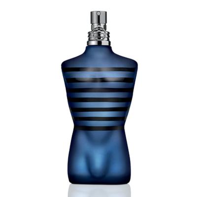 Ultra Male - Eau de Toilette - 200ml