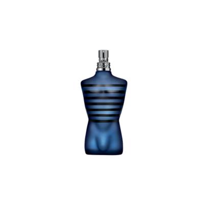 Ultra Male - Eau de Toilette - 40ml