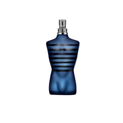 Ultra Male - Eau de Toilette - 75ml