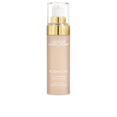 Jeanne Piaubert Regenactive Redensifying Multidimensional Serum 30ml