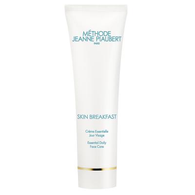 Jeanne Piaubert Skin Breakfast Essential Daily Care 30 ml