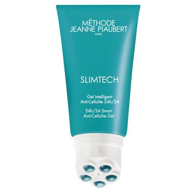 SLIMTECH gel intelligent anti-cellulite 24h/24 150 ml