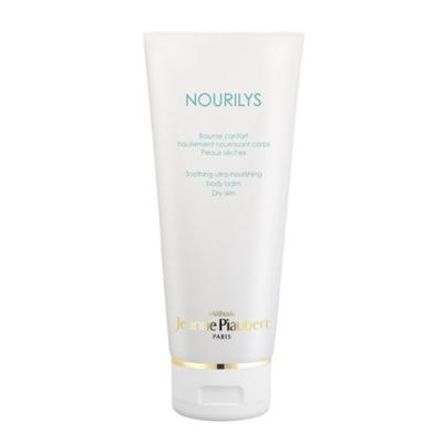 Jeanne Piaubert - Nourilys Baume Confort Hautement Nourrissant 200 ml