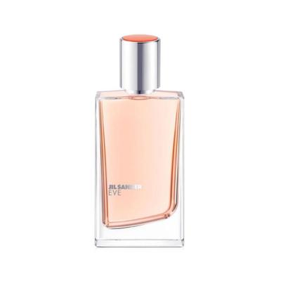 JIL SANDER Eve Eau de toilette
