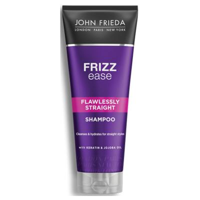 FRIZZ-EASE champ&uacute; liso perfecto 250 ml