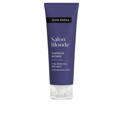 Soins & Apr&egrave;s-shampooing John Frieda Salon Blonde Tonique Blond