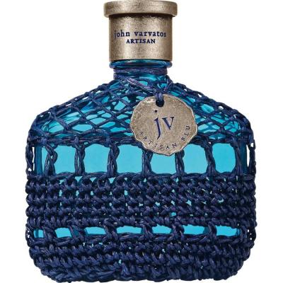 John Varvatos - Artisan Blu Eau de Toilette Spray toilette 75 ml