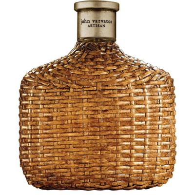 John Varvatos Artisan Eau de Toilette Vaporisateur 75 ml 75 ml