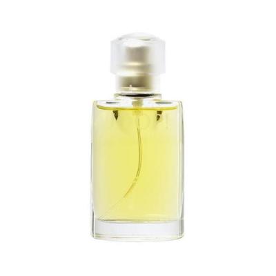 Joop! Femme Eau de Toilette Spray 100ml