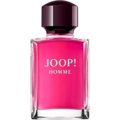 JOOP! 125 ml