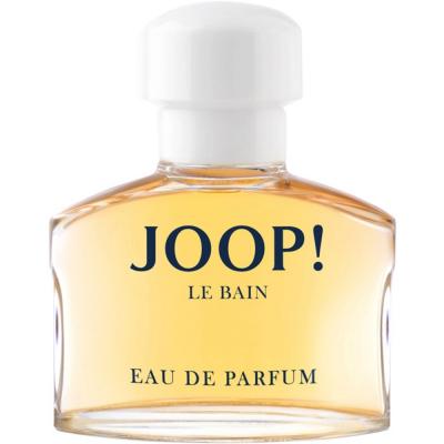 JOOP! 75 ml