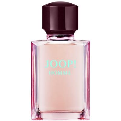 JOOP HOMME d&eacute;odorant doux vaporisateur 75 ml