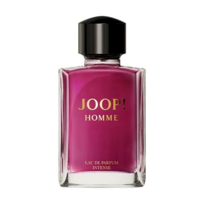 JOOP! - JOOP! Homme Intense Eau de parfum 125 ml male
