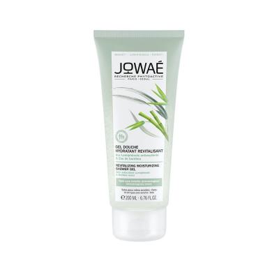 Jowae Gel Docc Idrat Riv Idrat 200Ml