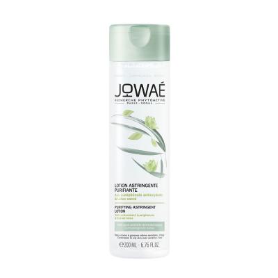 Jowa&eacute; Lotion Purifiante Astringente, 200ml