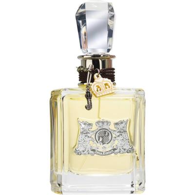 Juicy Couture - Juicy Couture Eau de Parfum Spray parfum 30 ml