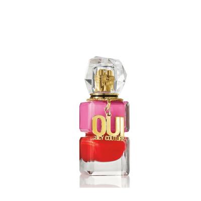 Juicy Couture Oui juicy couture Eau de Parfum 30ml
