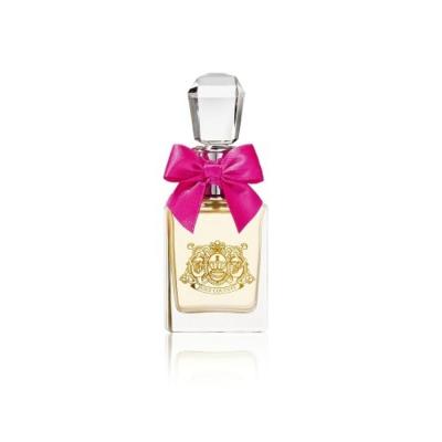 Juicy Couture Viva La Juicy Eau de Parfum Vaporisateur 30 ml