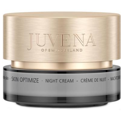 Juvena Juv&eacute;dical Sensitive Cr&egrave;me de Nuit 50 ml 50 ml
