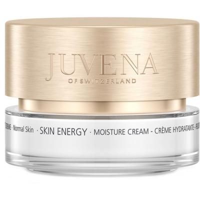 Juvena Skin Energy Cream Peau Normale 50ml