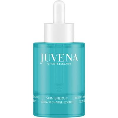 Juvena Aqua Recharge Essence TP Traitement du Visage