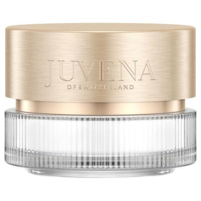 Juvena Skin Specialists Superior Miracle Cream 75 ml