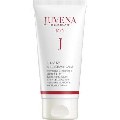 Juvena Apr&egrave;s-Rasage Rejuven Men Baume R&eacute;confortant et Apaisant 75 ml
