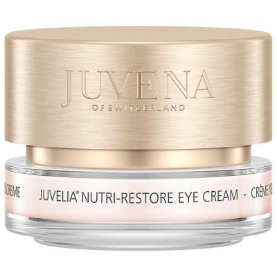 Juvena JUVELIA&reg; Nutri-Store Eye Cream 15 ml
