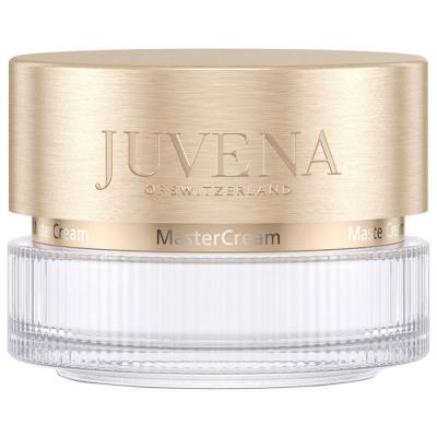 Juvena Master Crema Anti-Envejecimiento Todas Las Pieles 75Ml