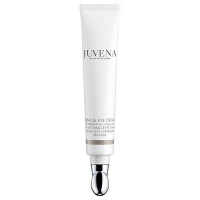 Juvena Cr&egrave;me Miracle pour les yeux 20 ml 20 ml