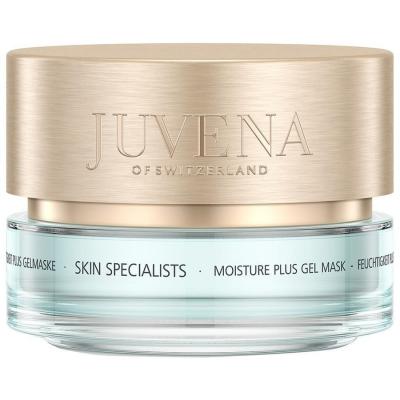 Specialists Moisture Plus Gel Mask - 75ml/2.5oz