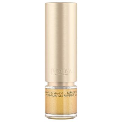 Juvena - Miracle Serum Firm&Hydrate S&eacute;rum 30 ml