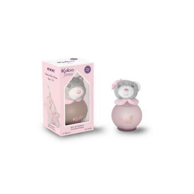 CLASSIC LILIROSE eds sans alcool vaporisateur 100 ml