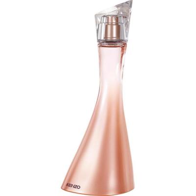 KENZO 30 ml