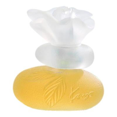 Kenzo Ca sent beau Eau de Toilette 50ml