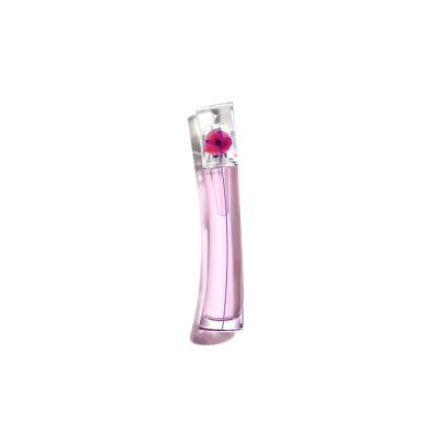 KENZO - Flower by Kenzo Cherry Poppy Eau de parfum 30 ml female
