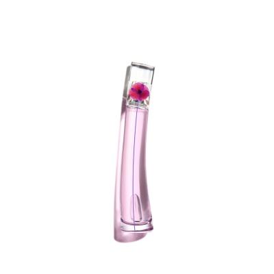 KENZO - Flower by Kenzo Cherry Poppy Eau de parfum 50 ml female