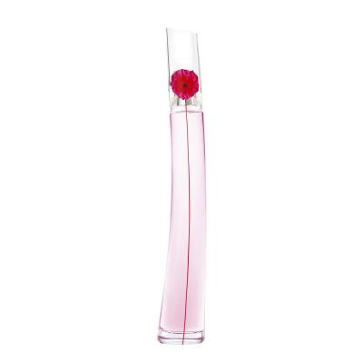 Kenzo Flower by Kenzo Eau de Parfum Florale 100 ml