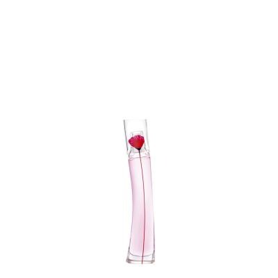 Kenzo Flower by Kenzo Eau de Parfum Florale 30 ml