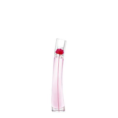 Eau de Parfum Florale