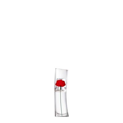 Flower By Kenzo eau de parfum vaporisateur refillable 15 ml