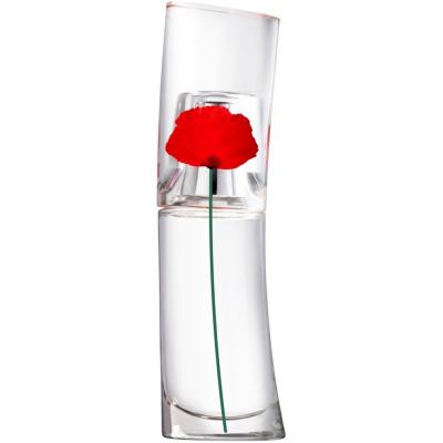 FLOWER BY KENZO eau de parfum vaporisateur couture edition 50 ml