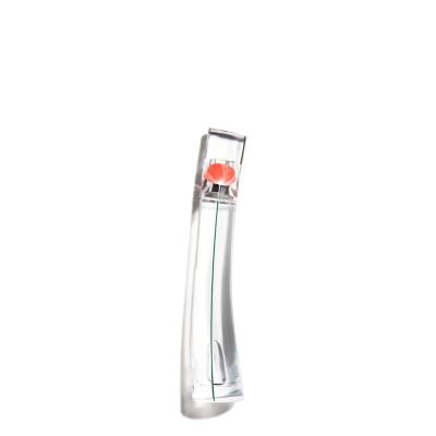 Kenzo Flower by Kenzo Eau de Toilette 50ml