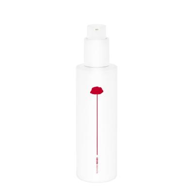 Kenzo Flower By Kenzo In A Milk Lait parfum&eacute; pour le corps 200ml