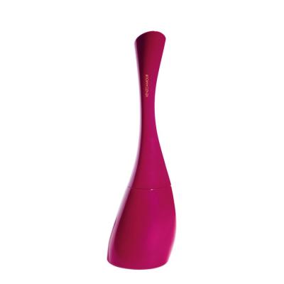 Kenzo Kenzo Amour Eau de Parfum 50ml